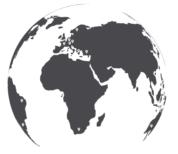 carte débosselage